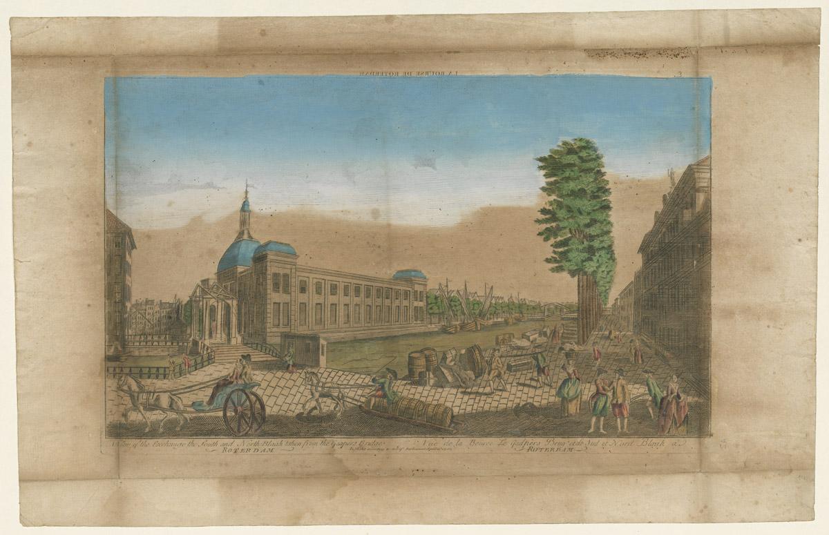 1969.0885 Print