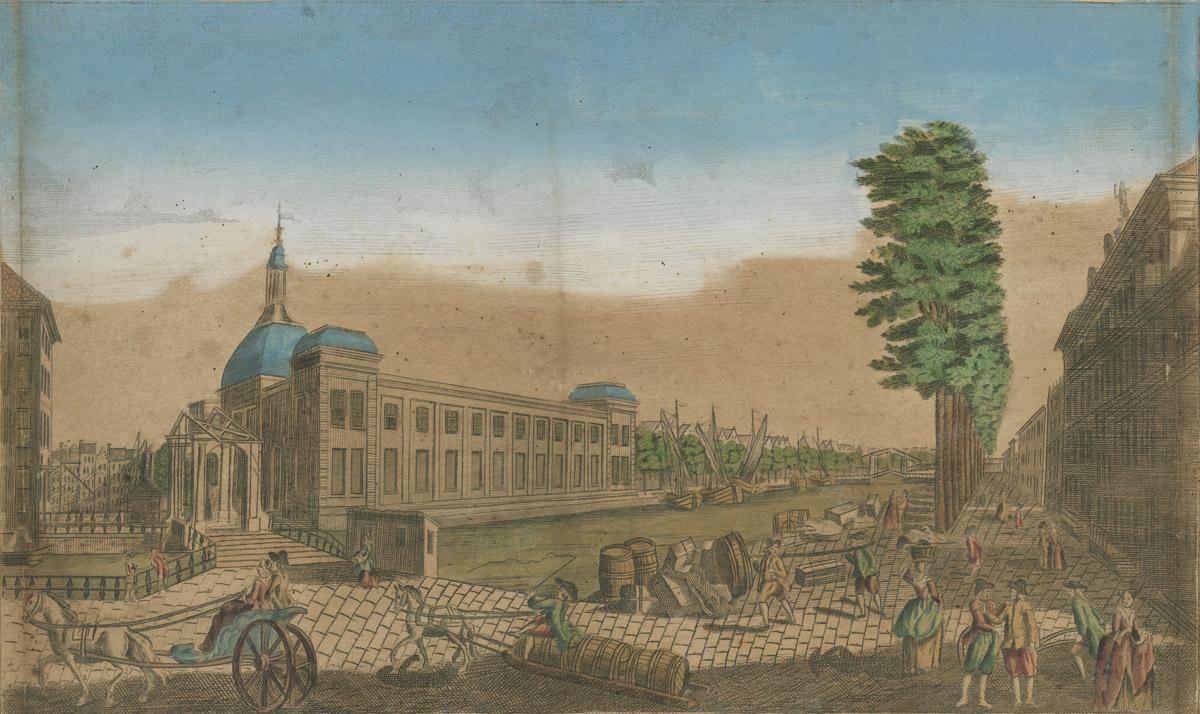 1969.0885 Print, image