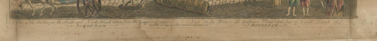 1969.0885 Print, detail 1