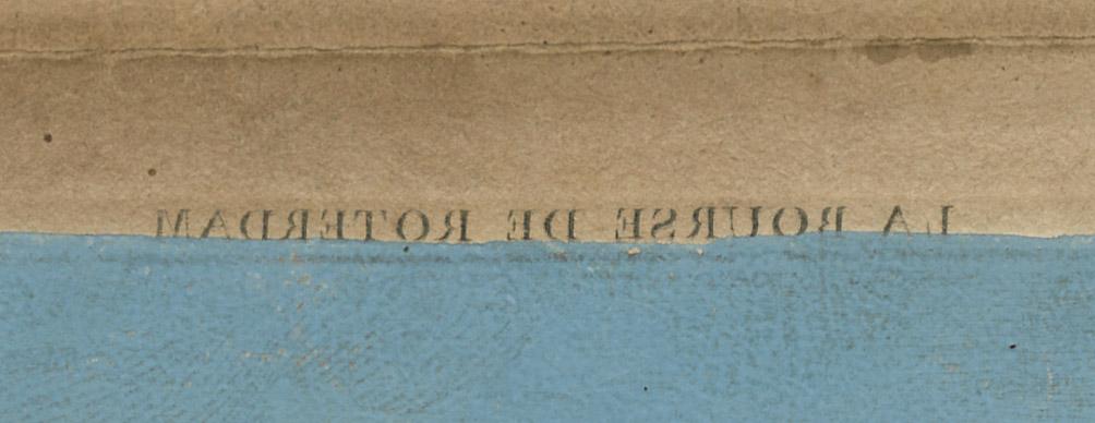 1969.0885 Print, detail 2