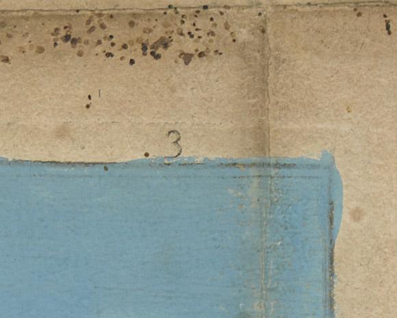 1969.0885 Print, detail 3