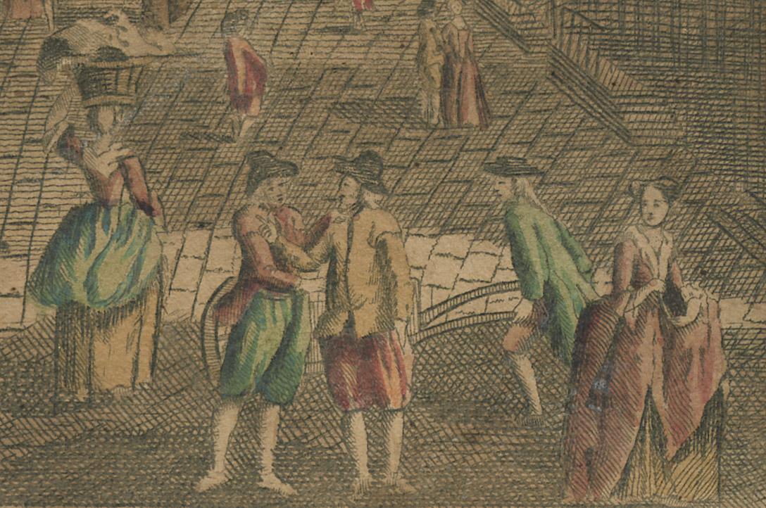 1969.0885 Print, detail 4
