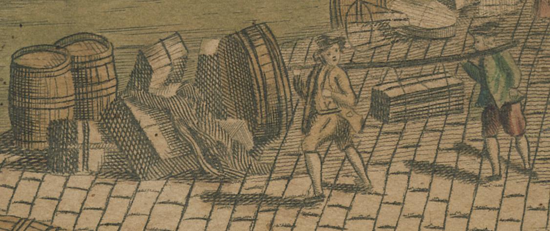 1969.0885 Print, detail 5