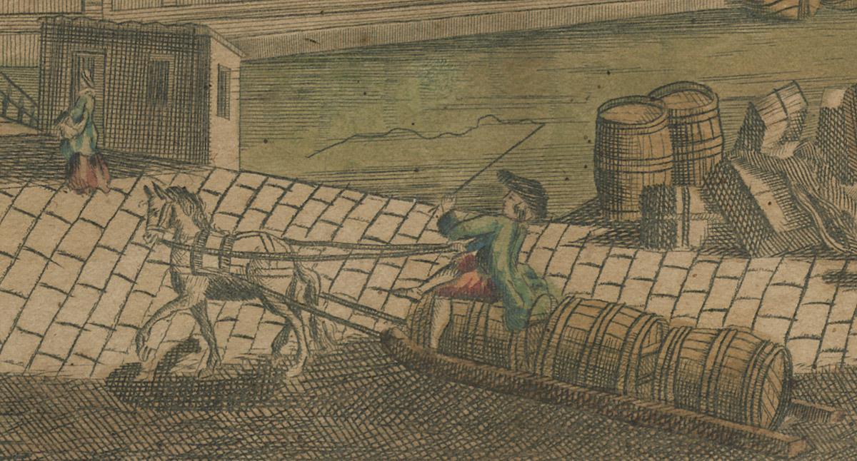 1969.0885 Print, detail 6