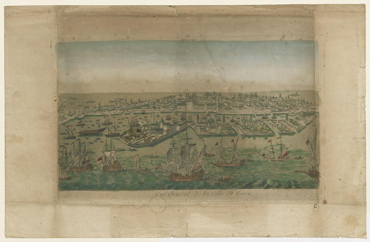 1969.0886 Print