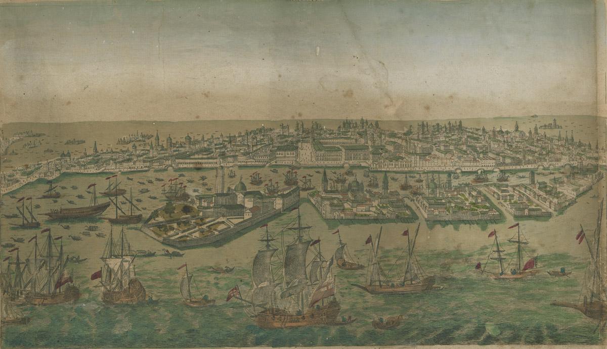 1969.0886 Print, image