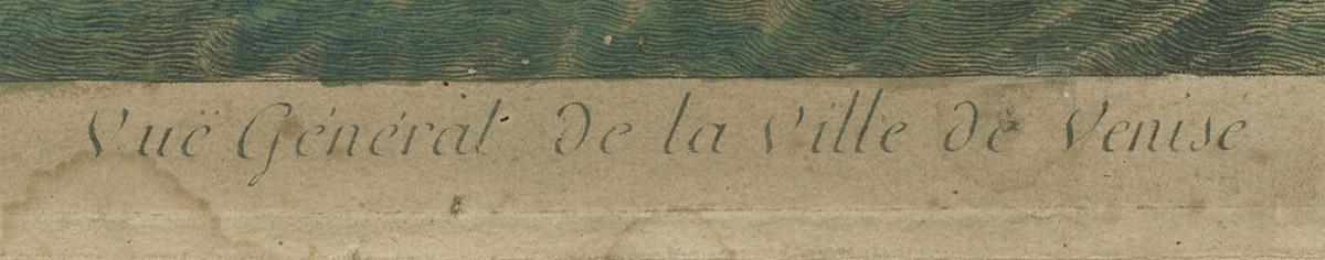 1969.0886 Print, detail 1