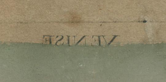 1969.0886 Print, detail 2