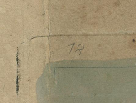 1969.0886 Print, detail 3
