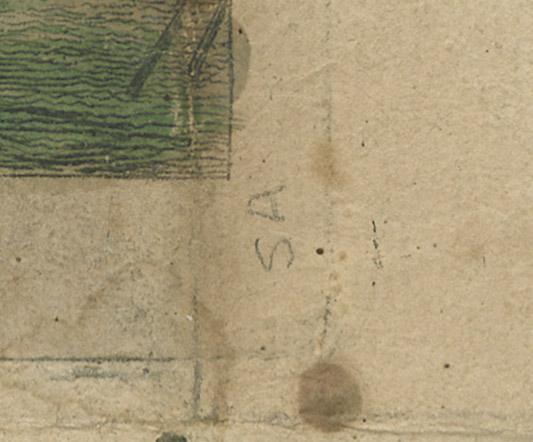 1969.0886 Print, detail 4