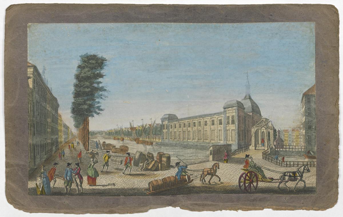 1969.0887.001 Print