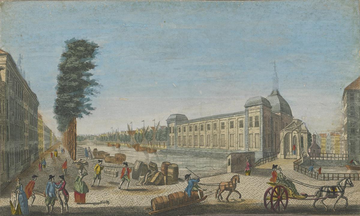 1969.0887.001 Print, image