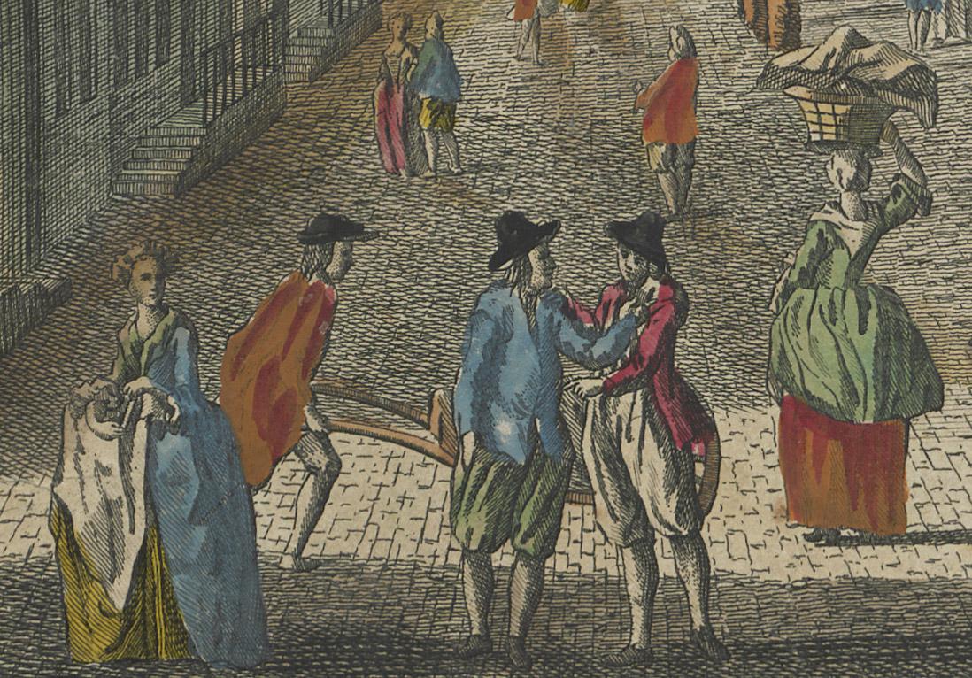 1969.0887.001 Print, detail 1