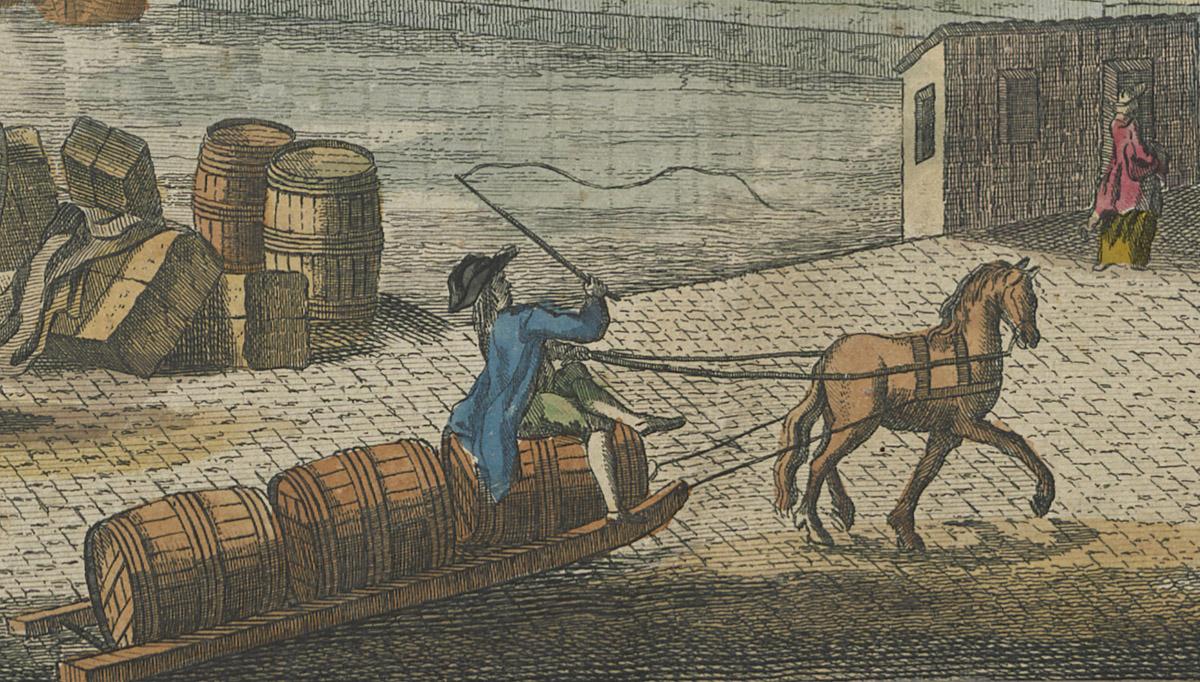 1969.0887.001 Print, detail 3