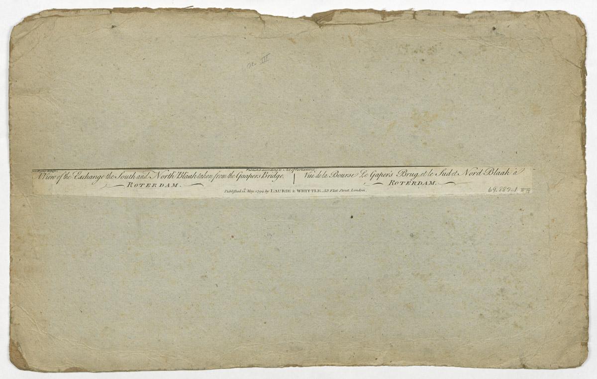 1969.0887.001 Print, reverse