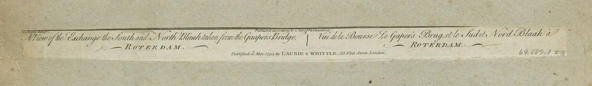 1969.0887.001 Print, reverse, detail