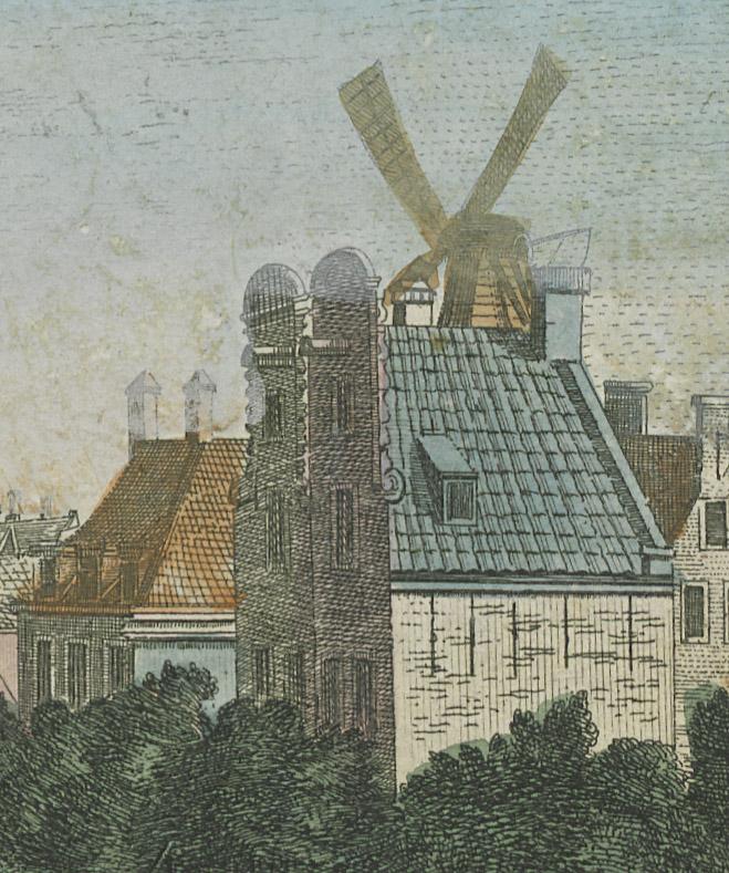 1969.0887.002 Print, detail 1