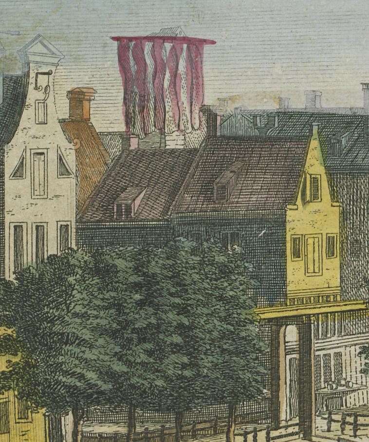 1969.0887.002 Print, detail 2
