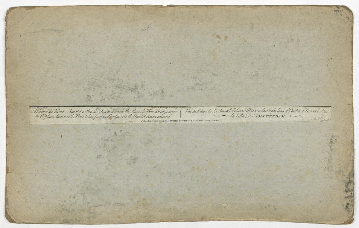 1969.0887.002 Print, reverse