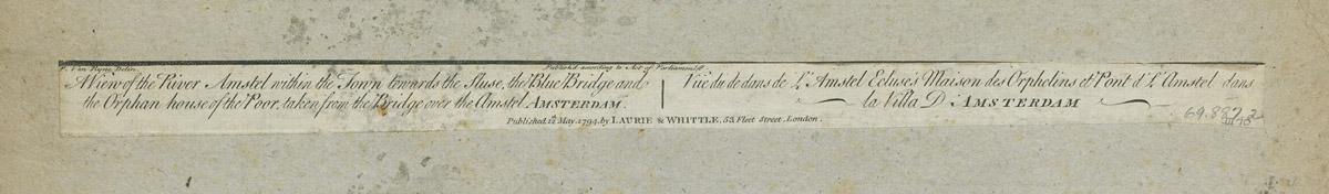 1969.0887.002 Print, reverse, detail
