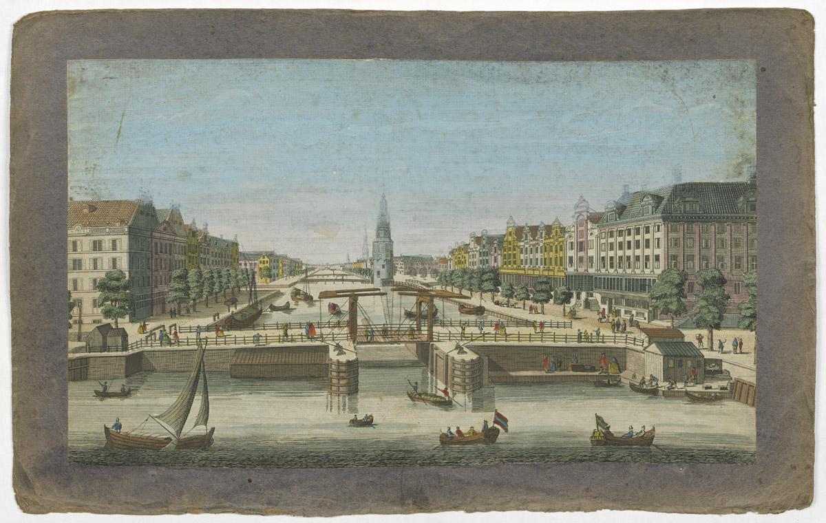 1969.0887.003 Print