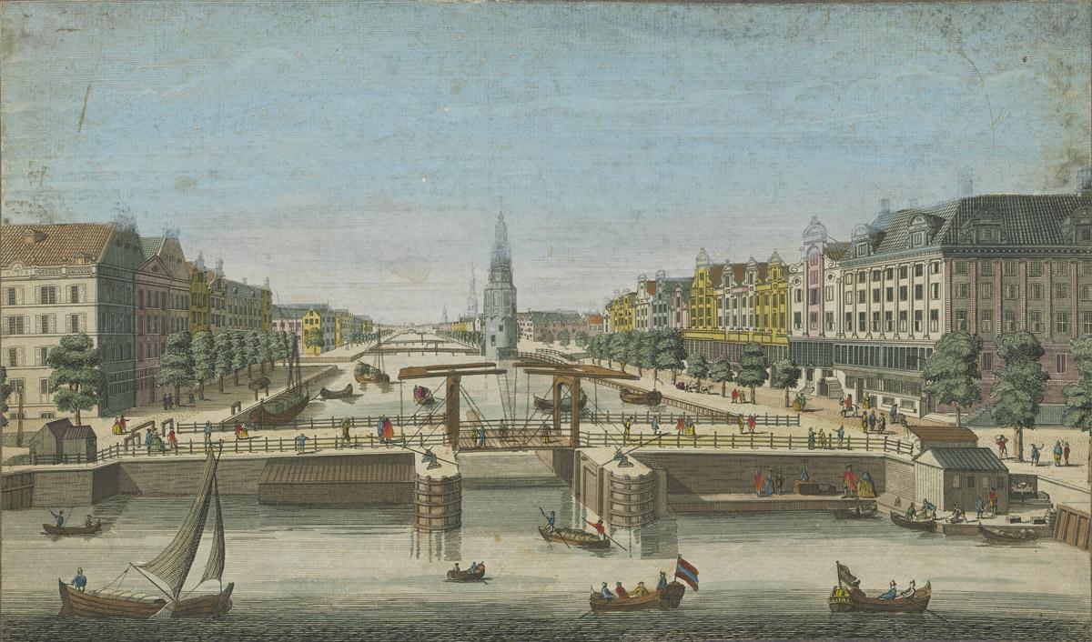 1969.0887.003 Print, image