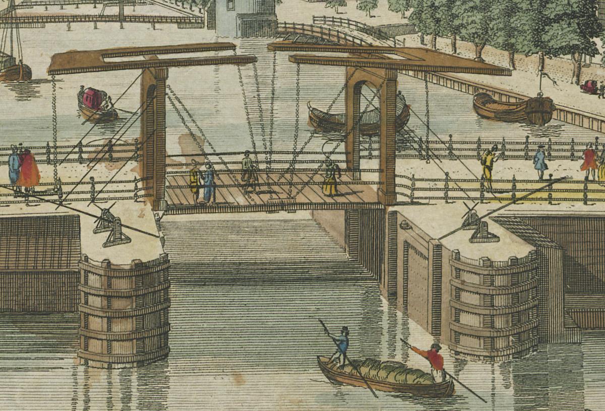 1969.0887.003 Print, detail 1
