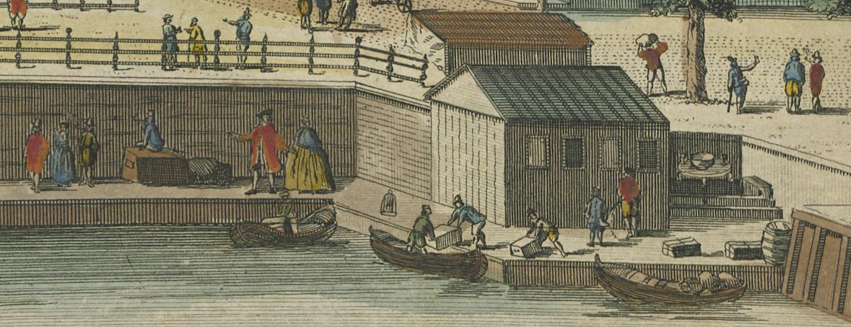 1969.0887.003 Print, detail 2