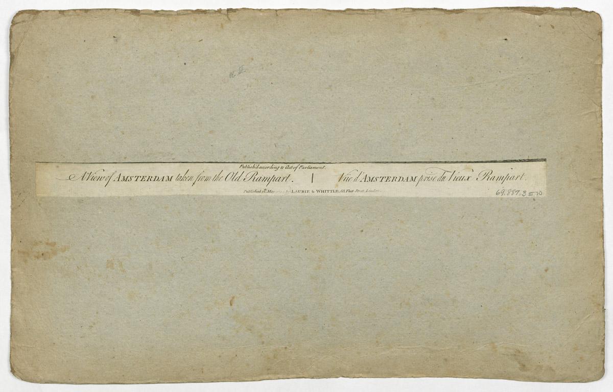 1969.0887.003 Print, reverse