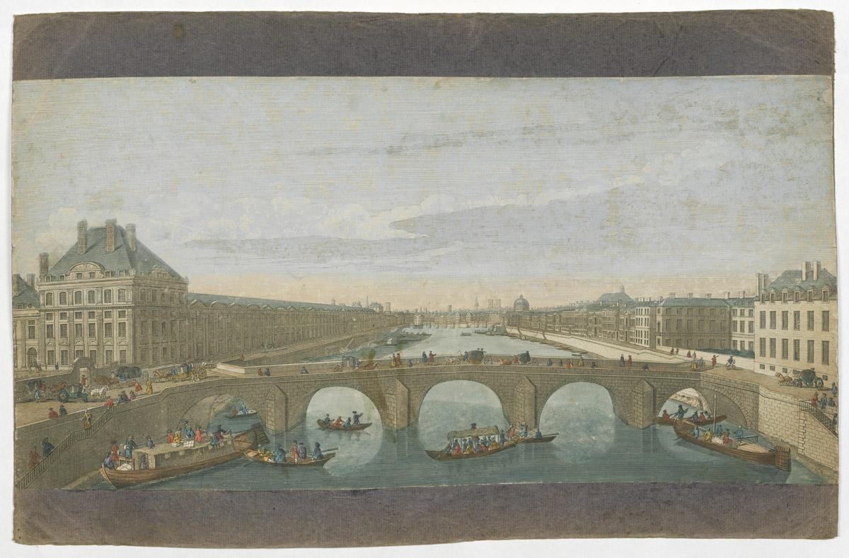 1969.0887.004 Print