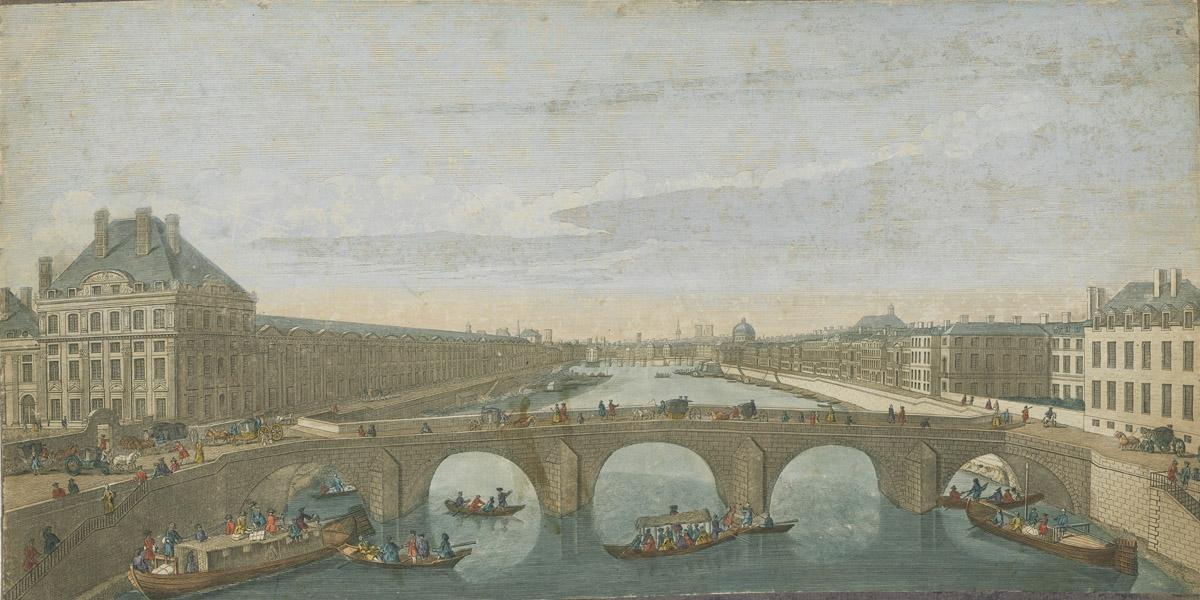 1969.0887.004 Print, image