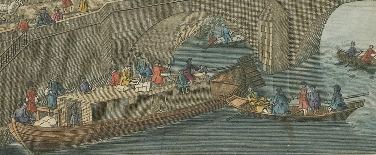 1969.0887.004 Print, detail 1