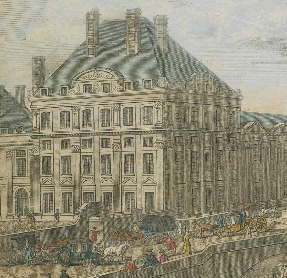 1969.0887.004 Print, detail 2