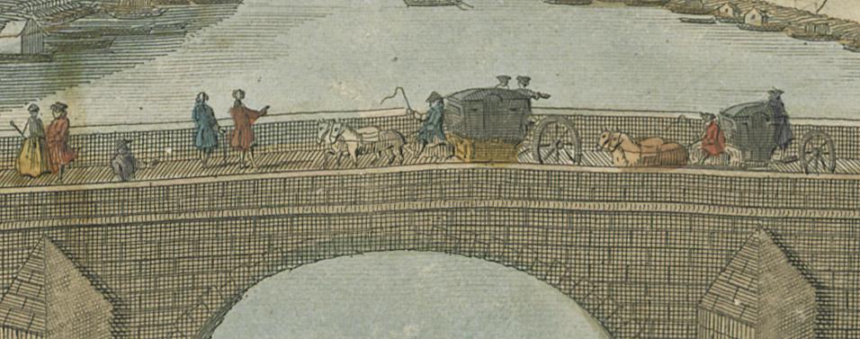 1969.0887.004 Print, detail 3
