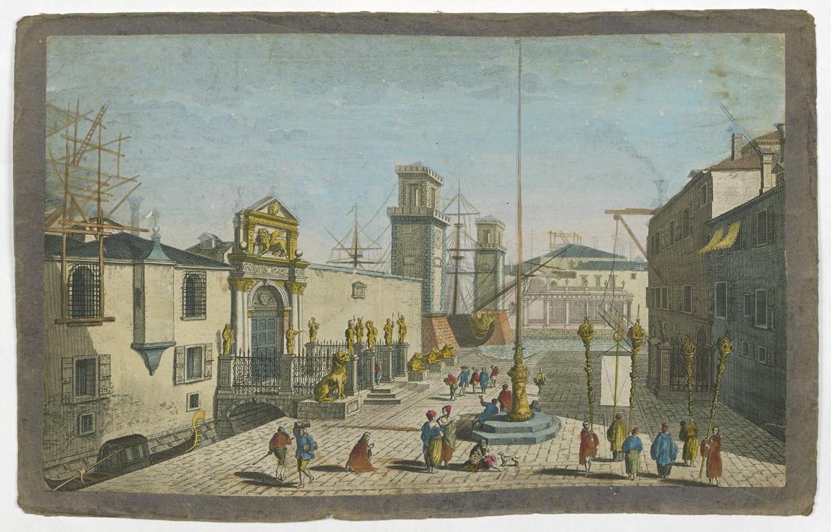 1969.0887.006 Print