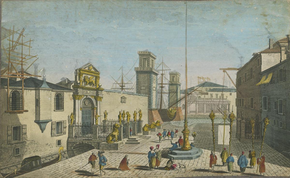 1969.0887.006 Print, image