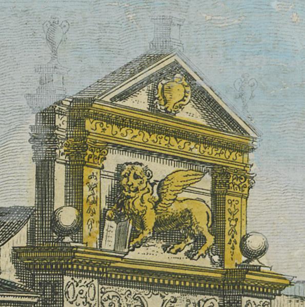 1969.0887.006 Print, detail 1