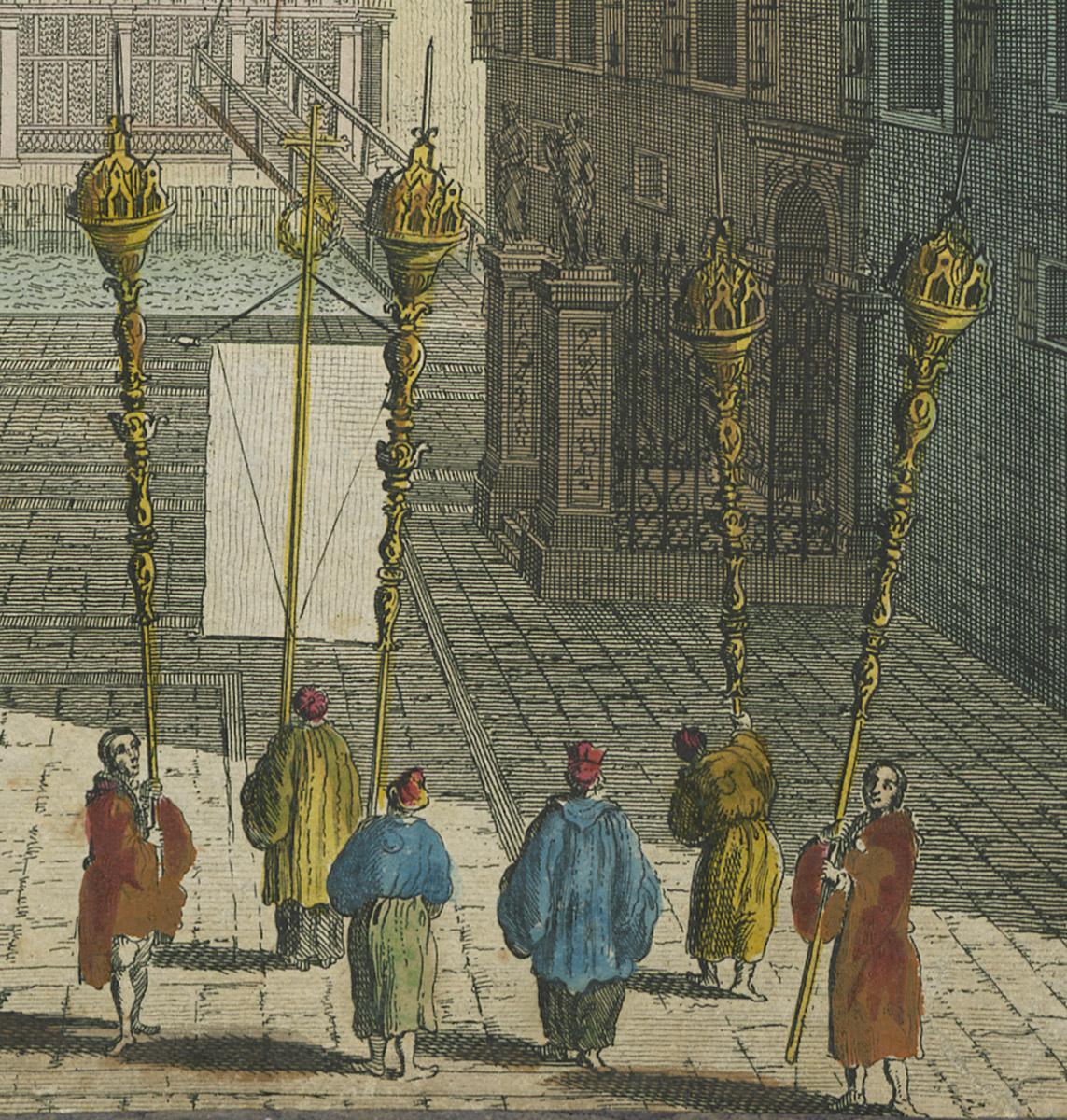1969.0887.006 Print, detail 2