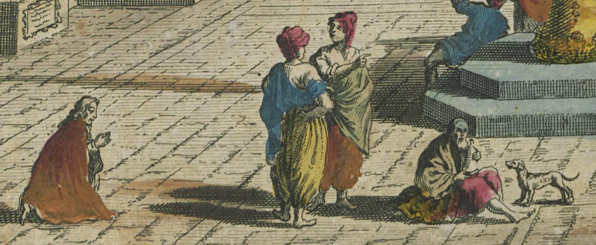 1969.0887.006 Print, detail 3