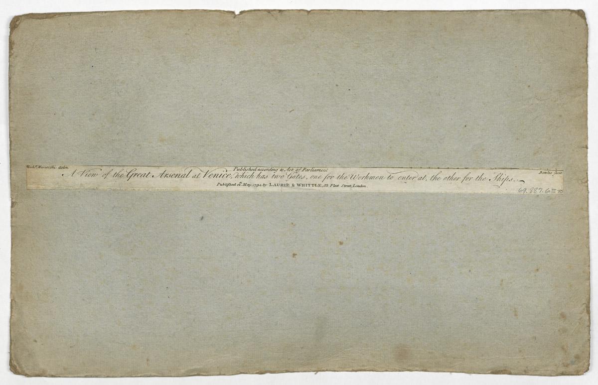 1969.0887.006 Print, reverse