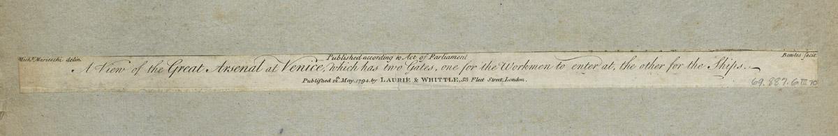 1969.0887.006 Print, reverse, detail