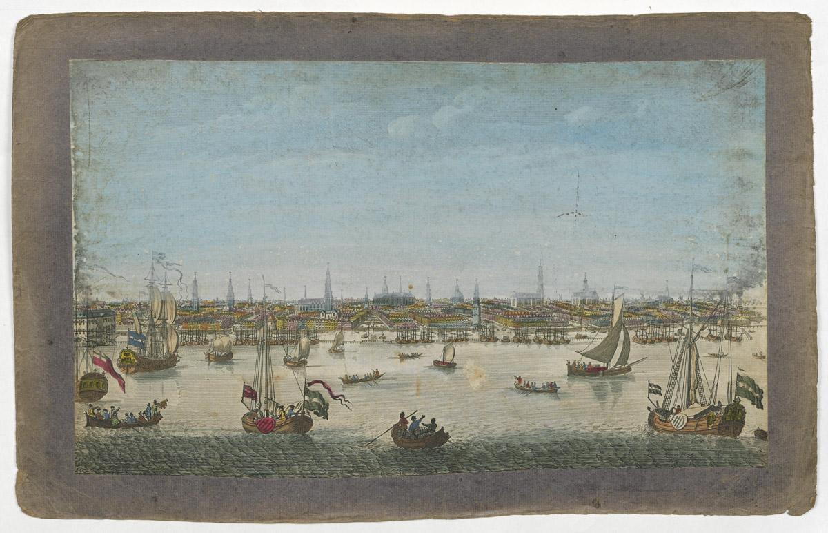 1969.0887.007 Print