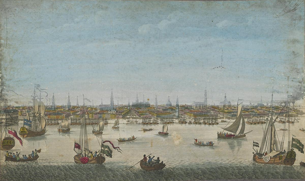 1969.0887.007 Print, image