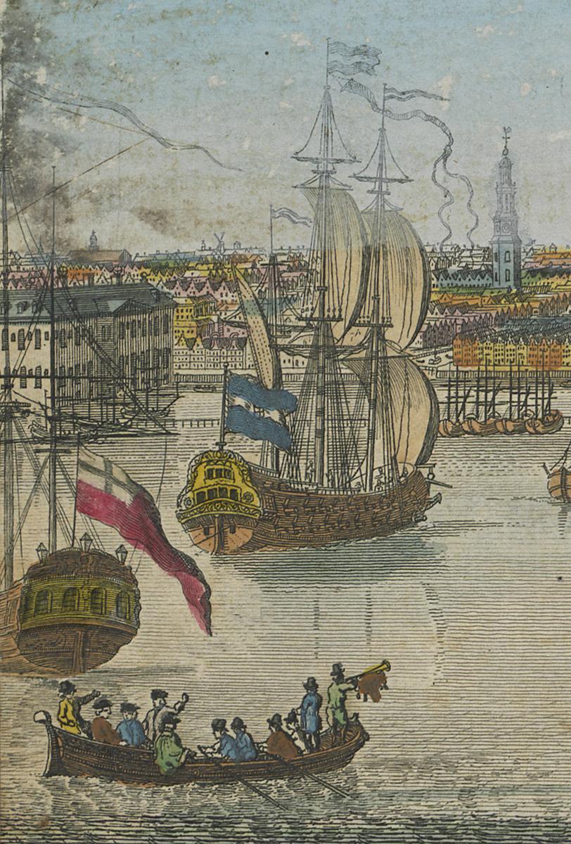 1969.0887.007 Print, detail 1