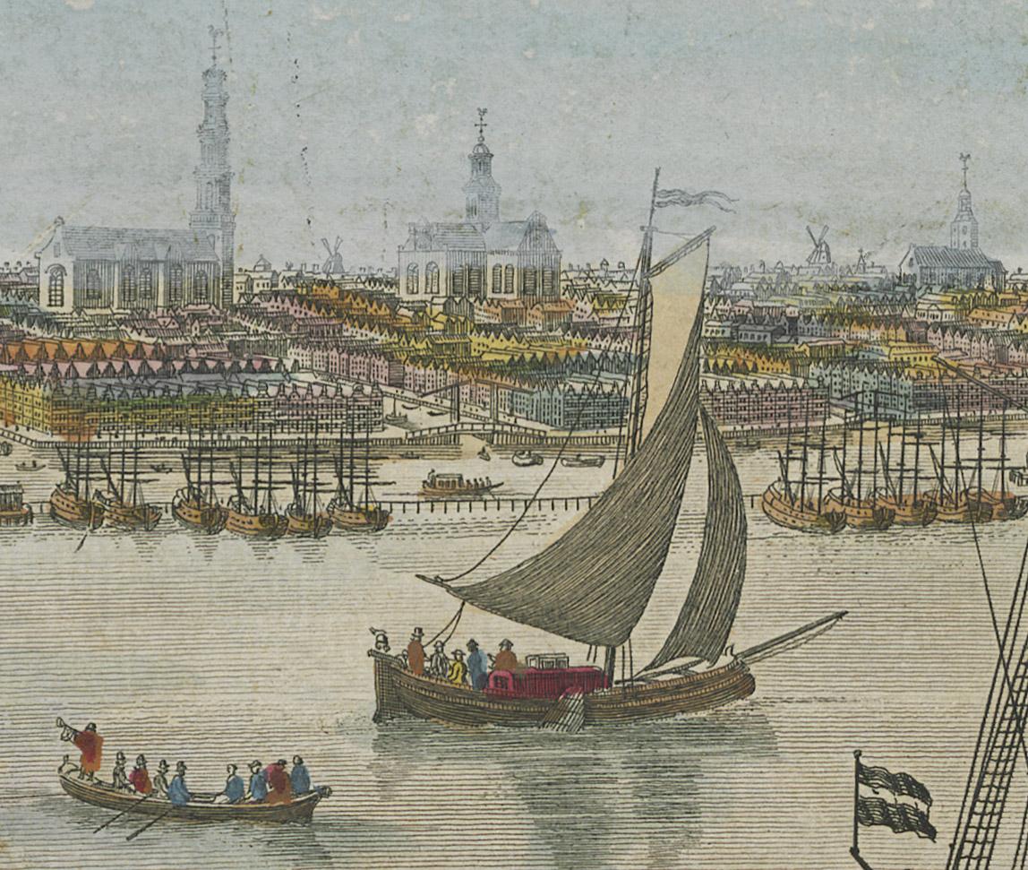 1969.0887.007 Print, detail 2
