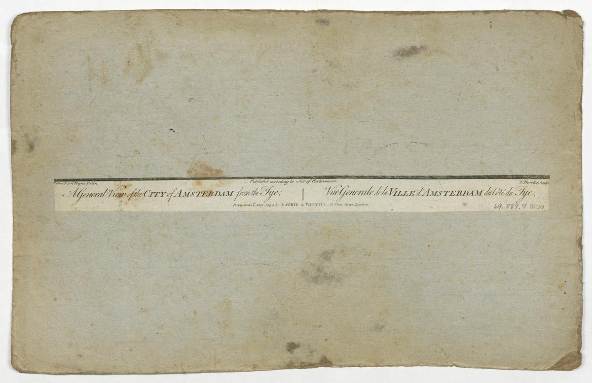 1969.0887.007 Print, reverse