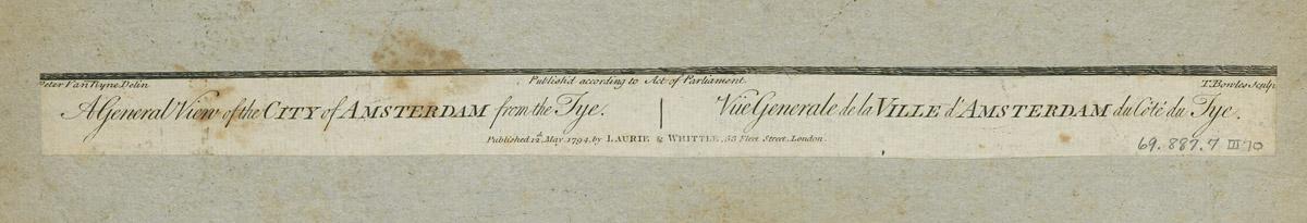 1969.0887.007 Print, reverse, detail