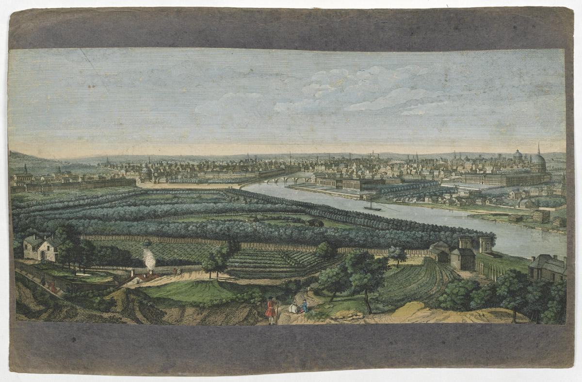 1969.0887.008 Print