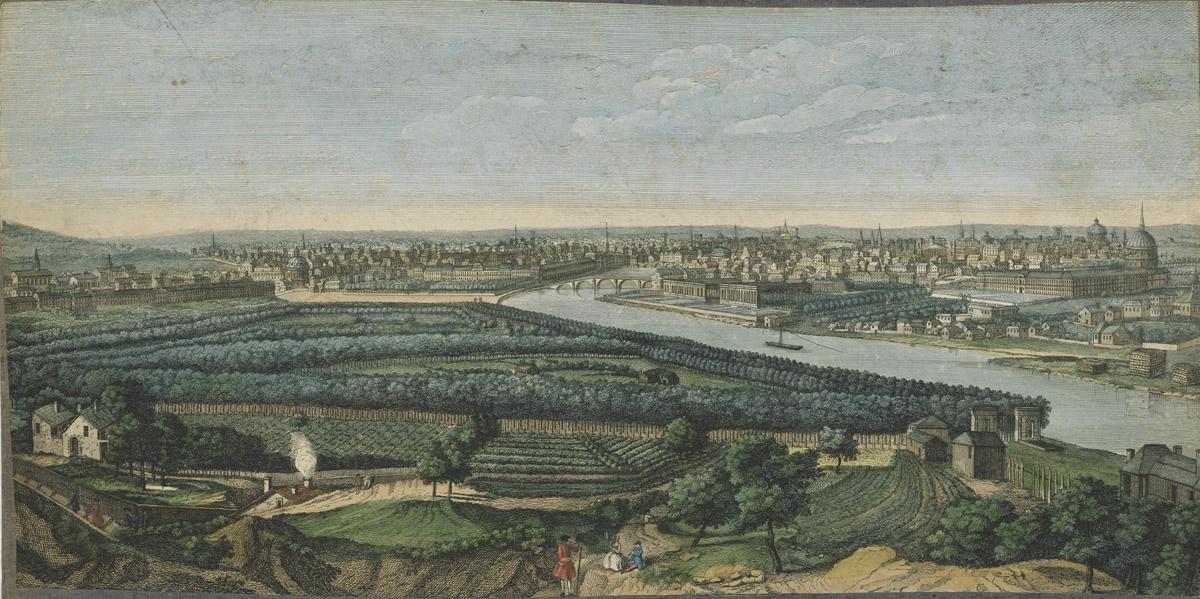 1969.0887.008 Print, image