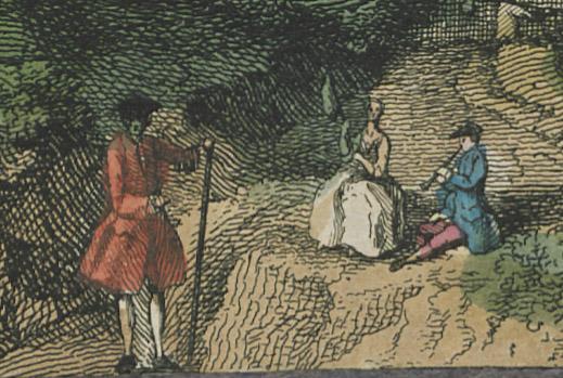 1969.0887.008 Print, detail 1